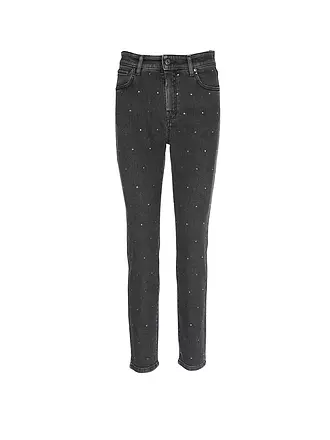 WEEKEND MAX MARA | Jeans 7/8 TEANO | 